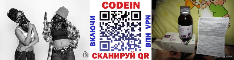 Купить закладки  Новый Оскол  Кодеин напиток Lean (лин) 