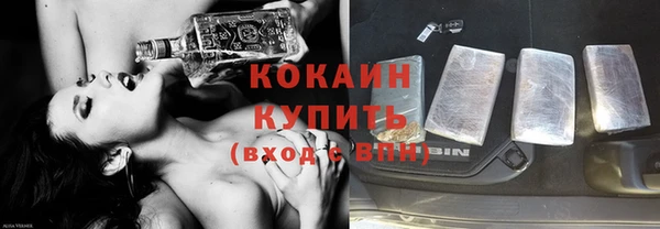 стаф Карталы