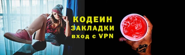 стаф Карталы
