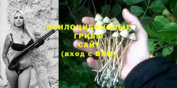 соль курить ск Карпинск