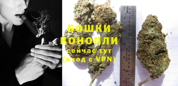 гидропоника Касимов