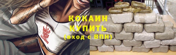 стаф Карталы
